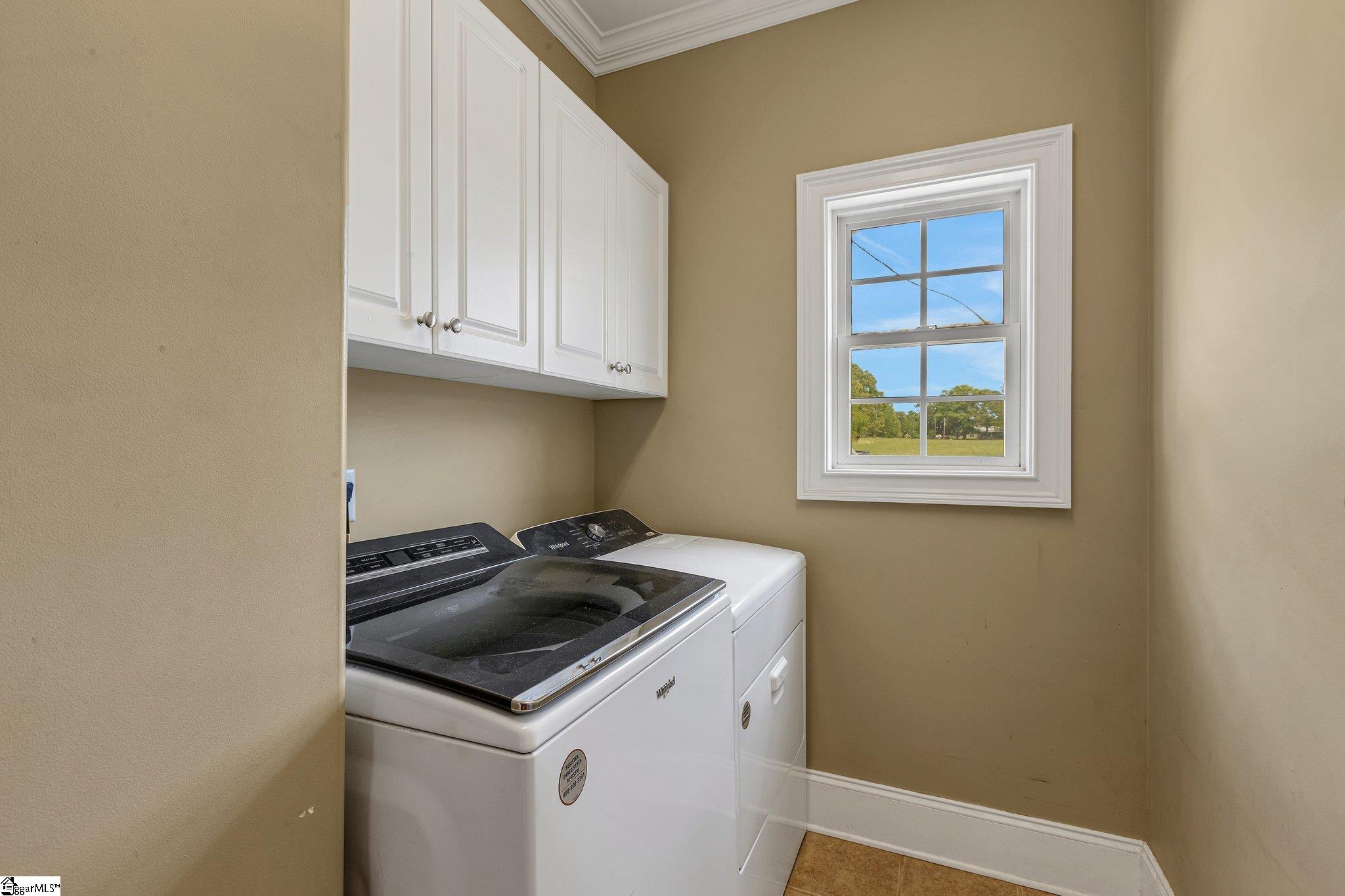 346 Davis Road Pelzer, SC 29669 - Photo 42 of 50