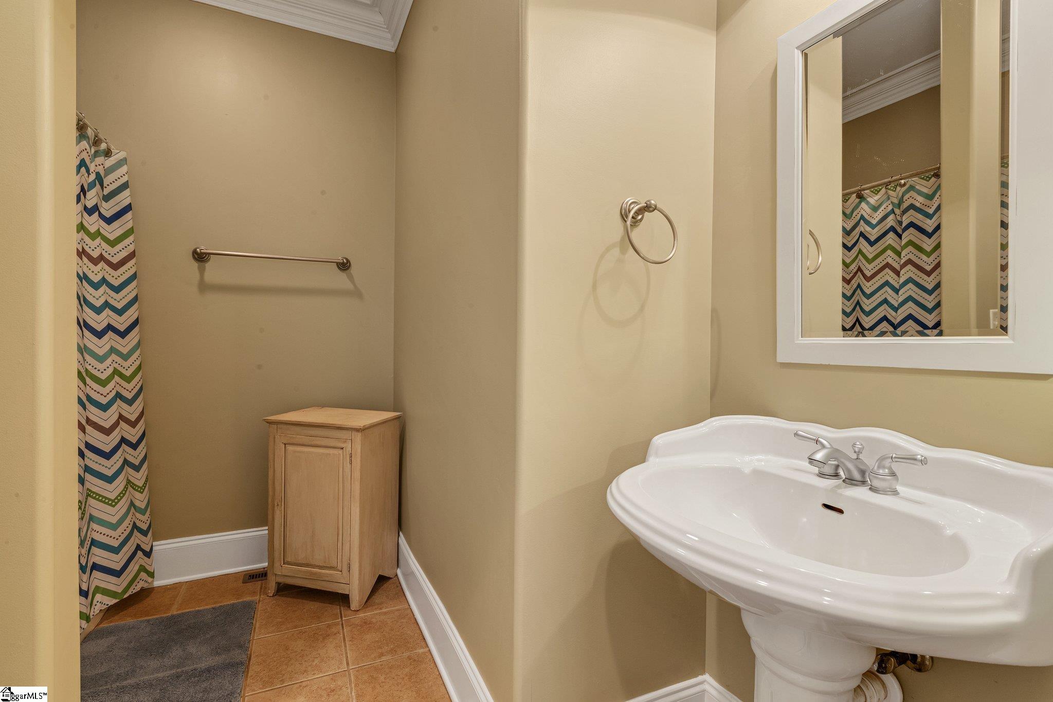 346 Davis Road Pelzer, SC 29669 - Photo 43 of 50