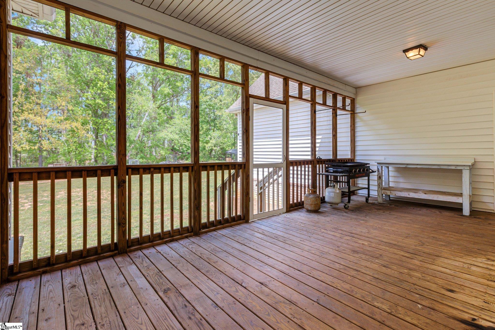 346 Davis Road Pelzer, SC 29669 - Photo 45 of 50