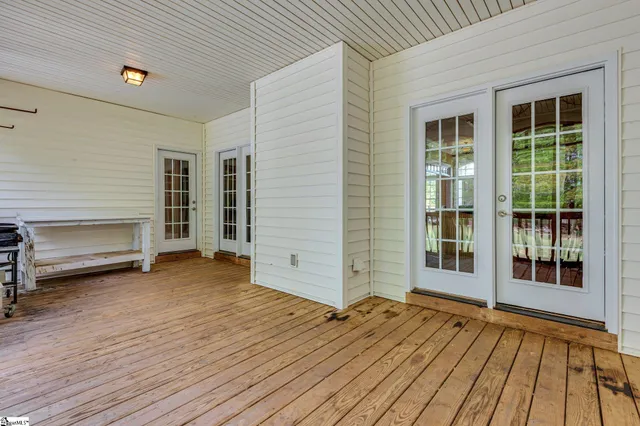 $780,000 | 346 Davis Road, Pelzer, SC 29669