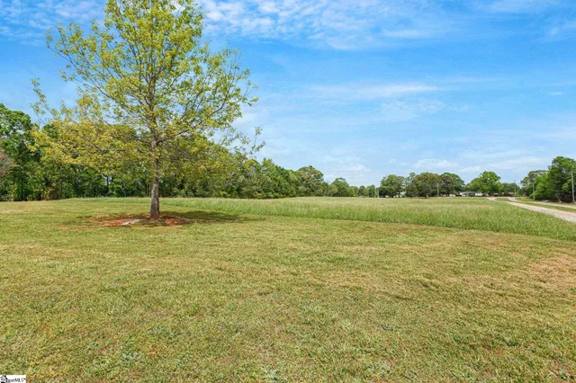 $780,000 | 346 Davis Road, Pelzer, SC 29669