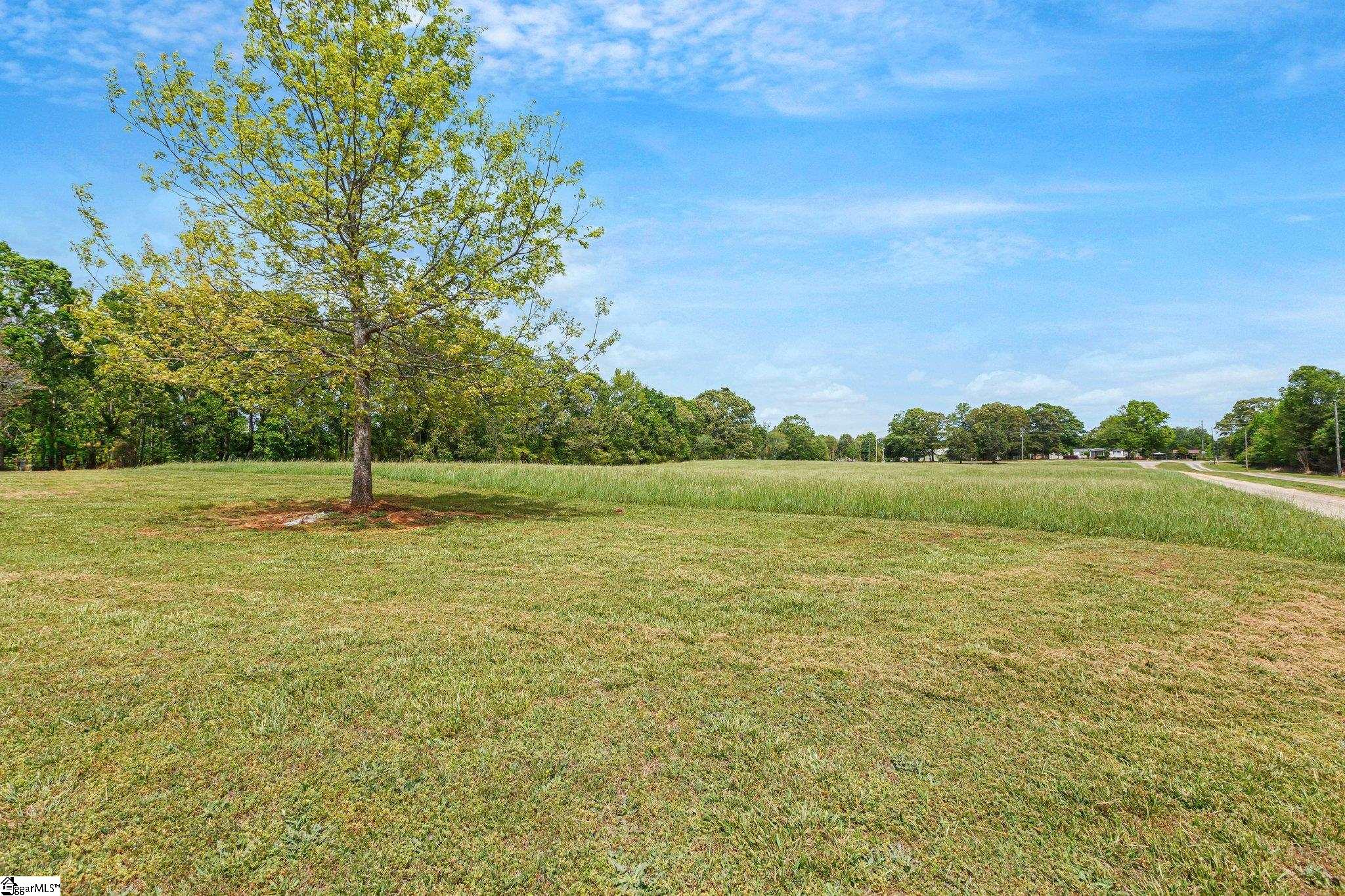 346 Davis Road Pelzer, SC 29669 - Photo 50 of 50