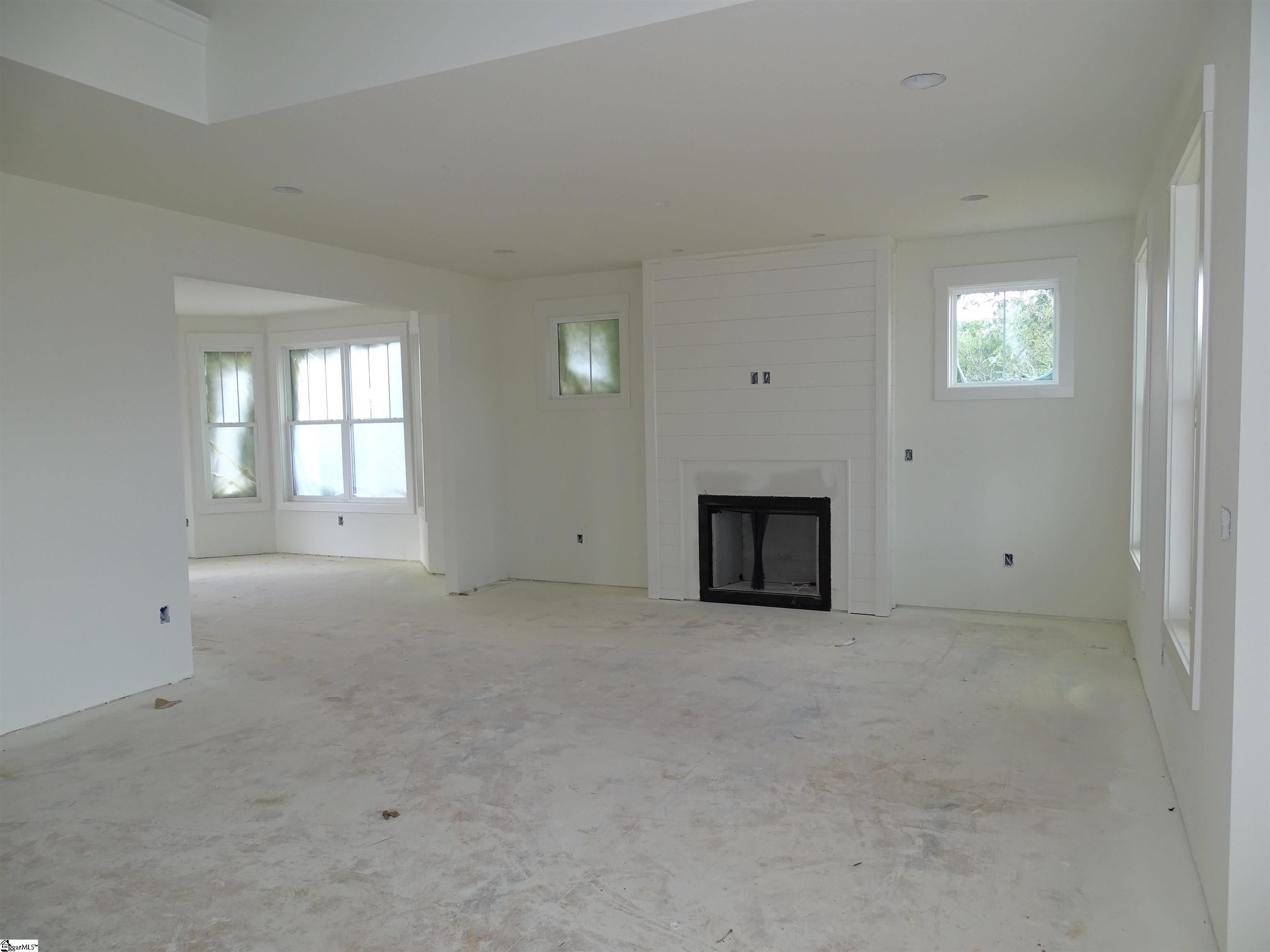 499 Mt Lebanon Church Road Greer, SC 29651 - Photo 14 of 37