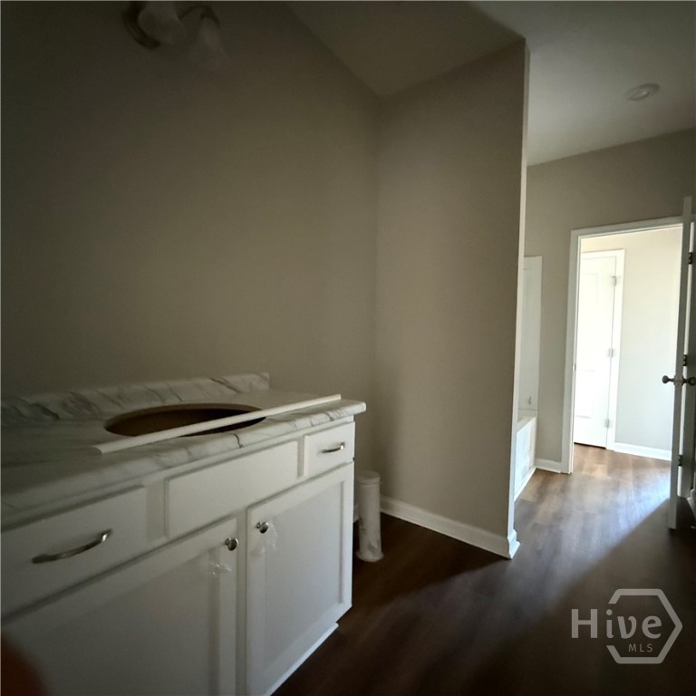23 Ransom Drive Darien, GA 31305 - Photo 27 of 37 Gallery Image 27