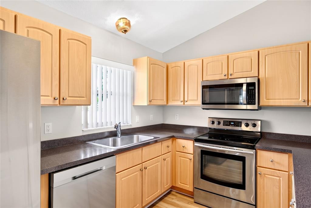 4818 Southwest 114th Street Ocala, FL 34476 - Photo 17 of 28