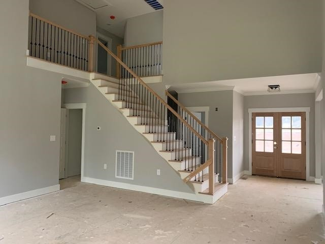 342 Wake County Line Road Zebulon, NC 27597 - Photo 6 of 15 Photo 6