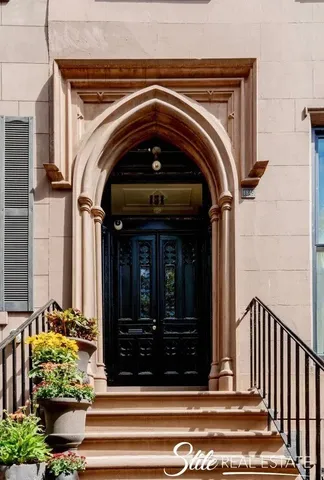 $7,200,000 | 151 Avenue B | East Village