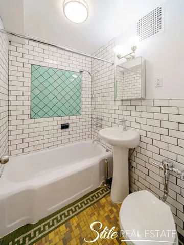 $7,200,000 | 151 Avenue B | East Village