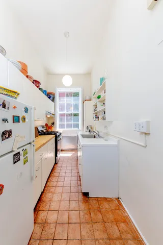 $7,200,000 | 151 Avenue B | East Village