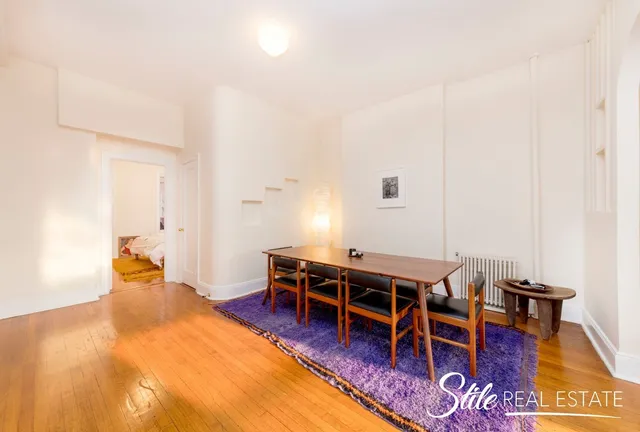 $7,200,000 | 151 Avenue B | East Village