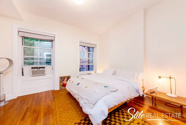 $7,200,000 | 151 Avenue B | East Village