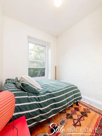 $7,200,000 | 151 Avenue B | East Village