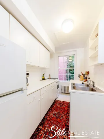 $7,200,000 | 151 Avenue B | East Village