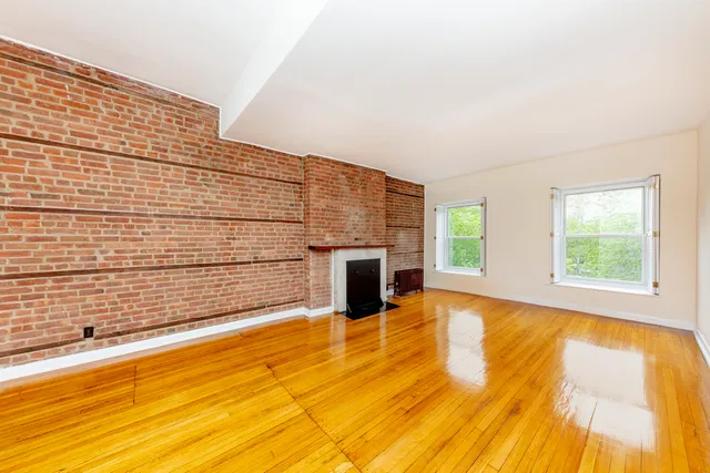 $7,200,000 | 151 Avenue B | East Village