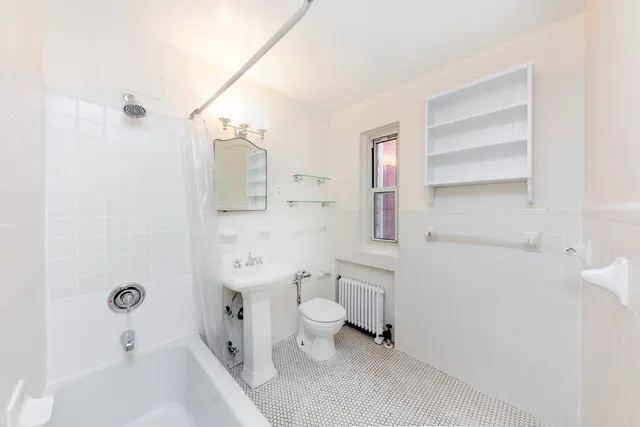 $7,200,000 | 151 Avenue B | East Village