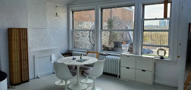 $7,200,000 | 151 Avenue B | East Village