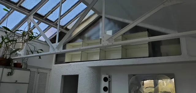 $7,200,000 | 151 Avenue B | East Village