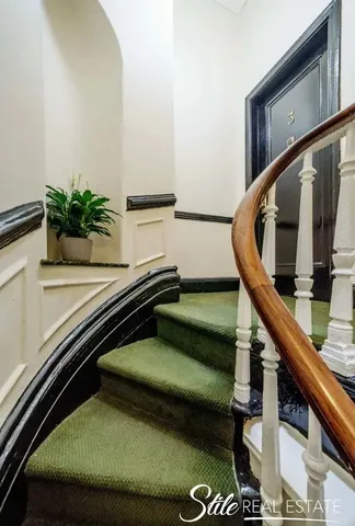 $7,200,000 | 151 Avenue B | East Village