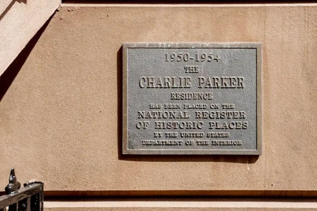 $7,200,000 | 151 Avenue B | East Village