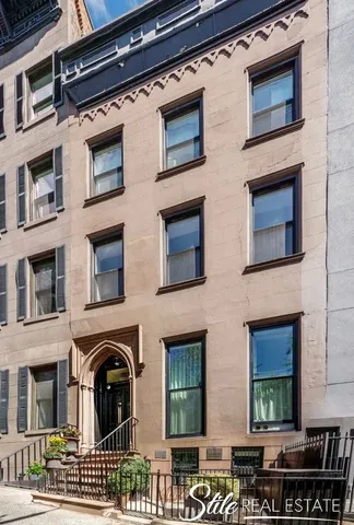 $7,200,000 | 151 Avenue B | East Village