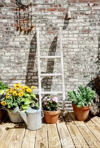 $7,200,000 | 151 Avenue B | East Village