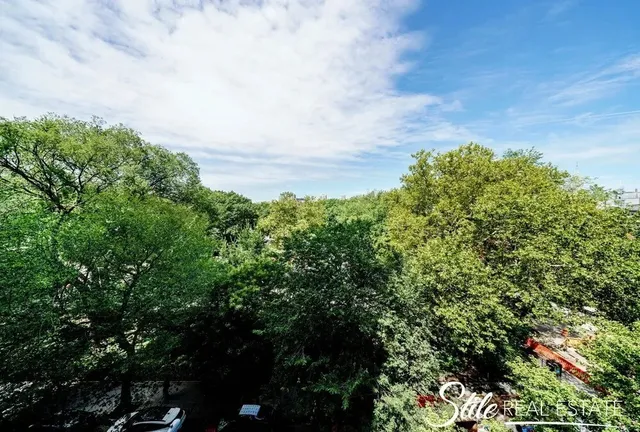 $7,200,000 | 151 Avenue B | East Village