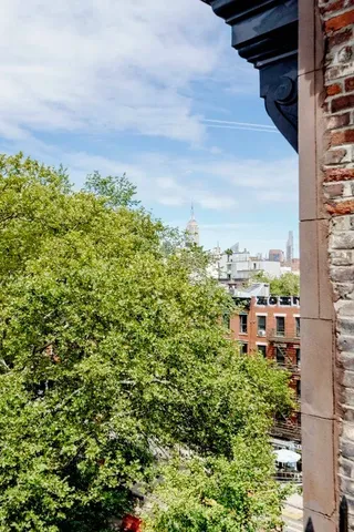 $7,200,000 | 151 Avenue B | East Village