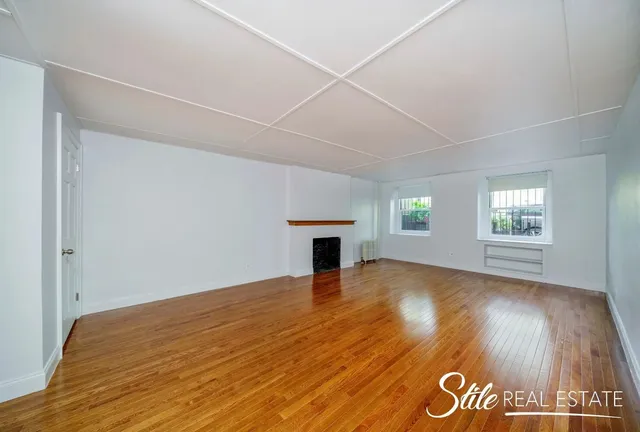 $7,200,000 | 151 Avenue B | East Village