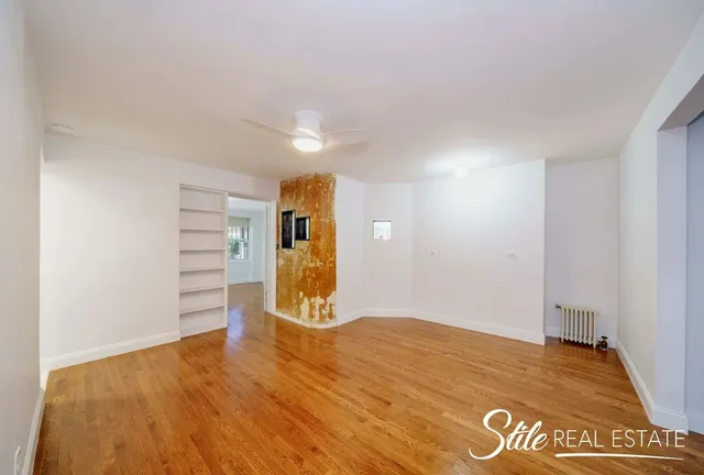 $7,200,000 | 151 Avenue B | East Village