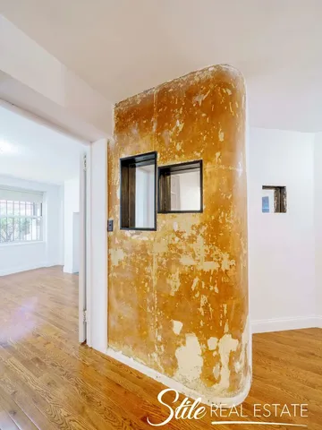 $7,200,000 | 151 Avenue B | East Village