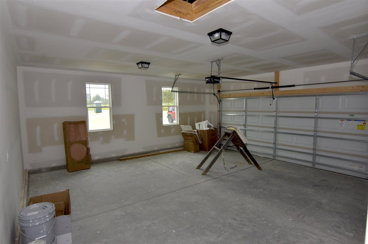 1030 Massengill Pond Road Angier, NC 27501 - Photo 21 of 23 Photo 21