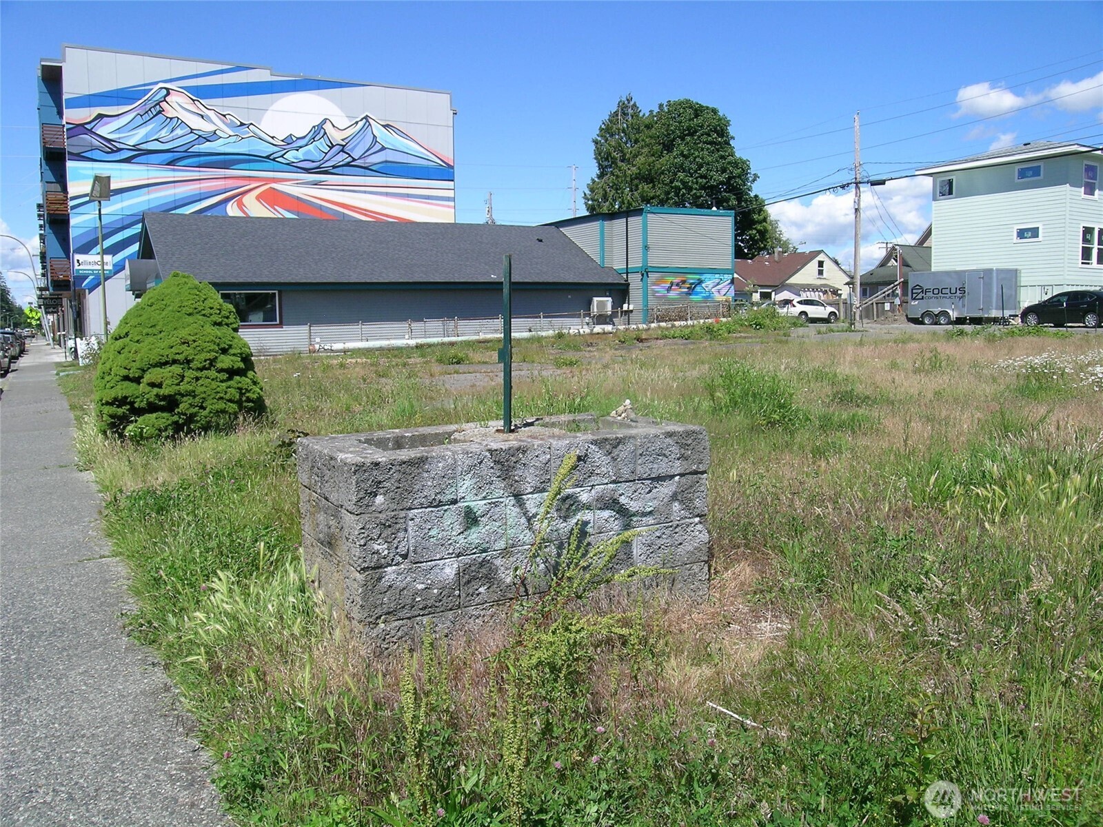 2500 Meridian Street Bellingham, WA 98225 - Photo 9 of 9