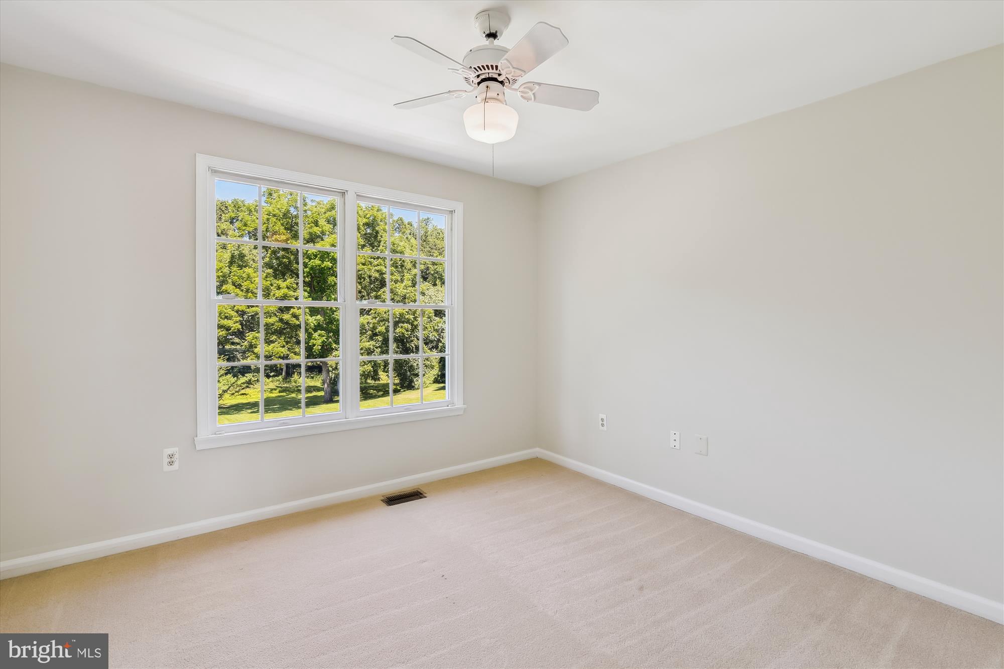16 Poplar Point Road Edgewater, MD 21037 - Photo 16 of 33 Bedroom #2