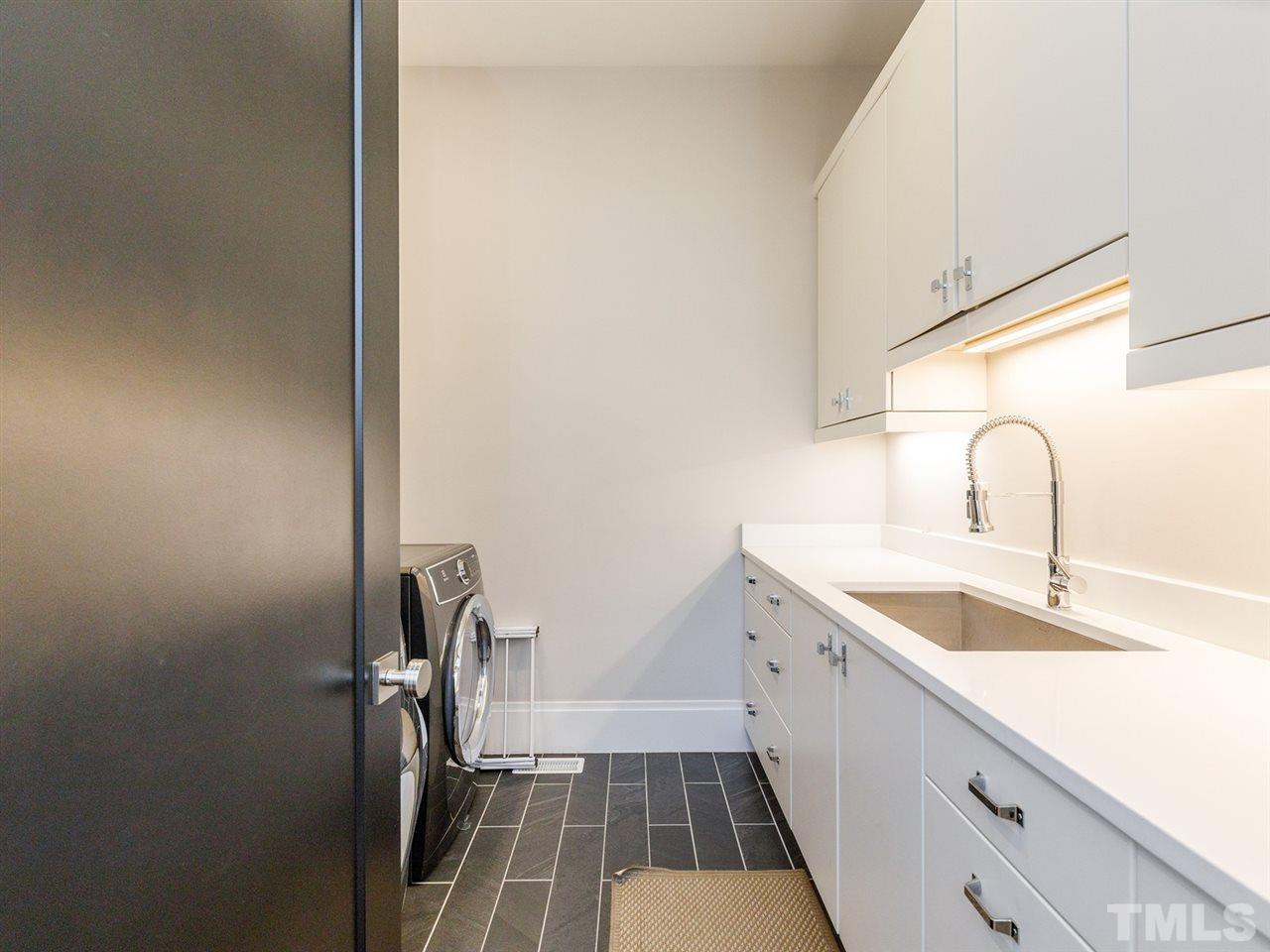 1418 10th Raleigh, NC 27607 - Photo 14 of 30