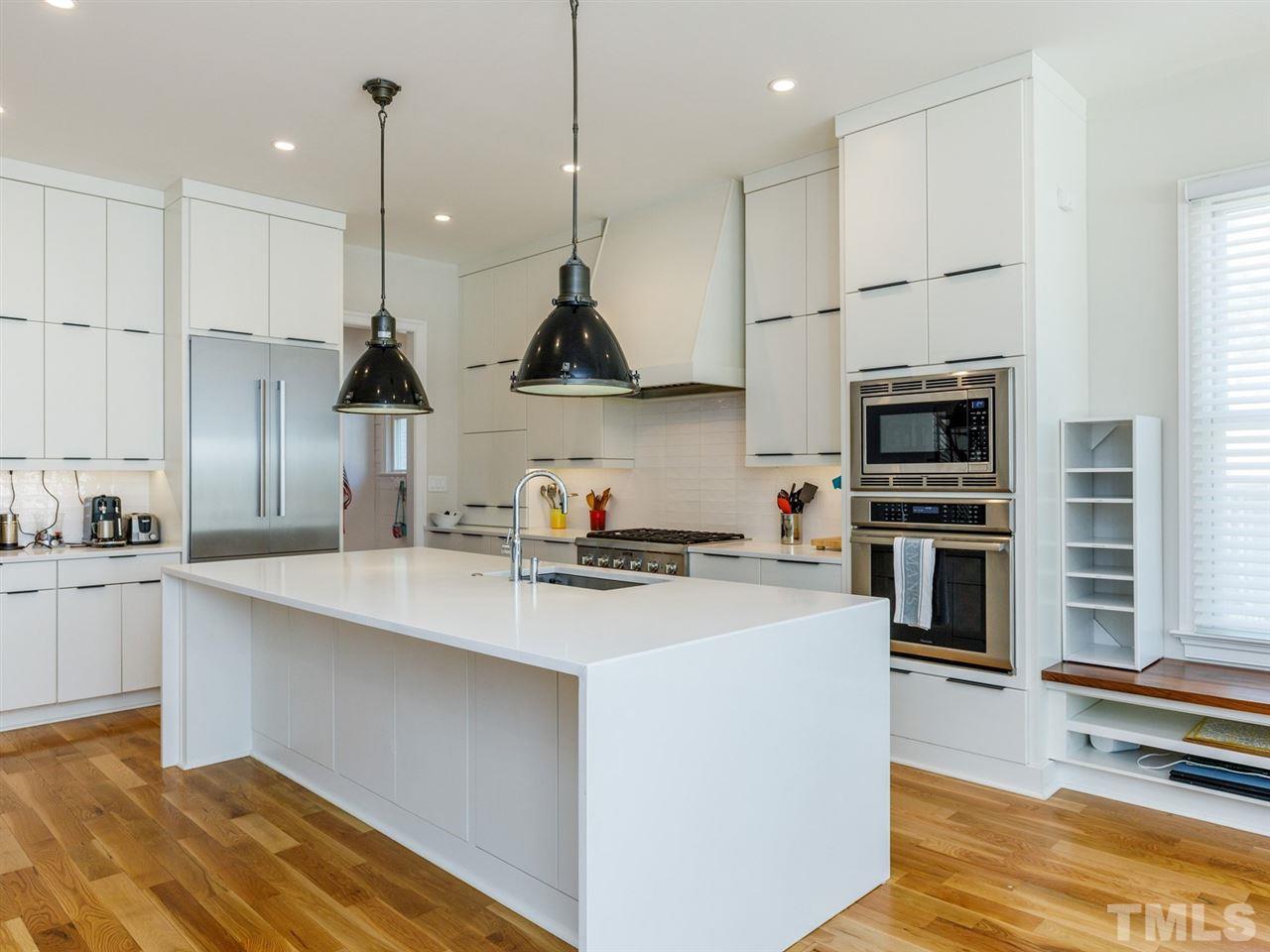 1418 10th Raleigh, NC 27607 - Photo 3 of 30