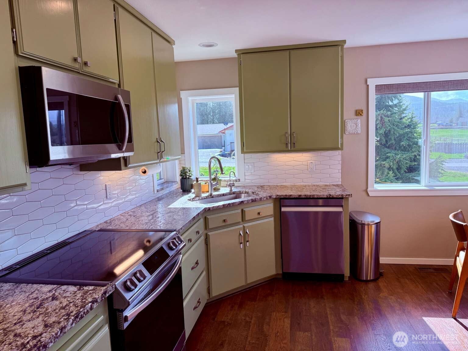 2270 South 7th Avenue Sequim, WA 98382 - Photo 11 of 40