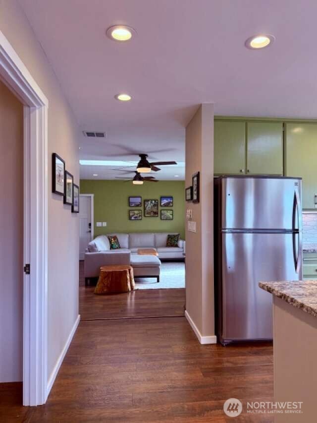 2270 South 7th Avenue Sequim, WA 98382 - Photo 12 of 40