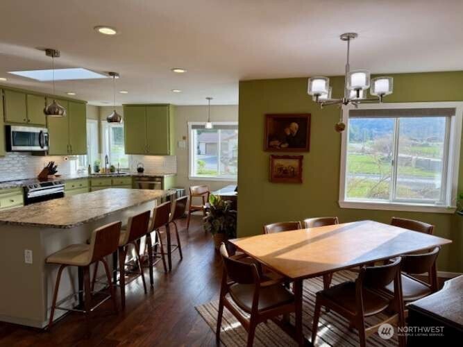 2270 South 7th Avenue Sequim, WA 98382 - Photo 13 of 40