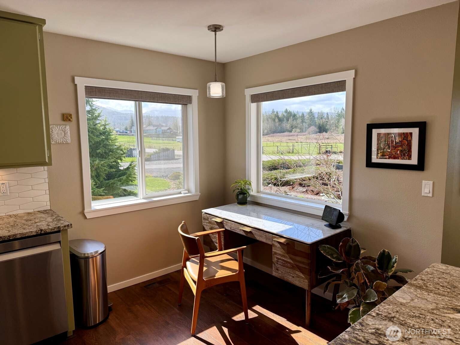 2270 South 7th Avenue Sequim, WA 98382 - Photo 15 of 40
