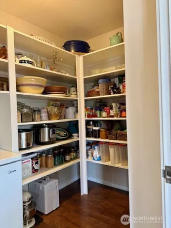 $863,500 | 2270 South 7th Avenue, Sequim, WA 98382