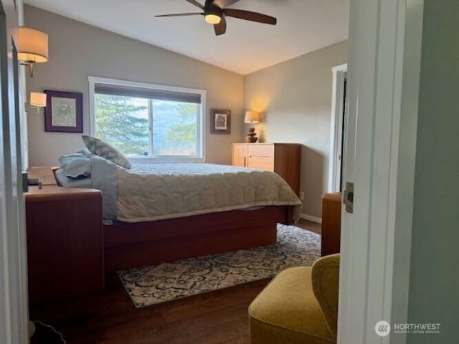 2270 South 7th Avenue Sequim, WA 98382 - Photo 17 of 40