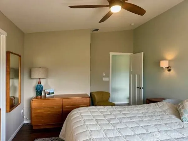 $863,500 | 2270 South 7th Avenue, Sequim, WA 98382