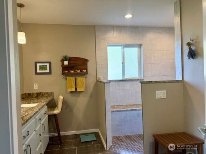 2270 South 7th Avenue Sequim, WA 98382 - Photo 19 of 40