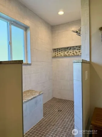$863,500 | 2270 South 7th Avenue, Sequim, WA 98382