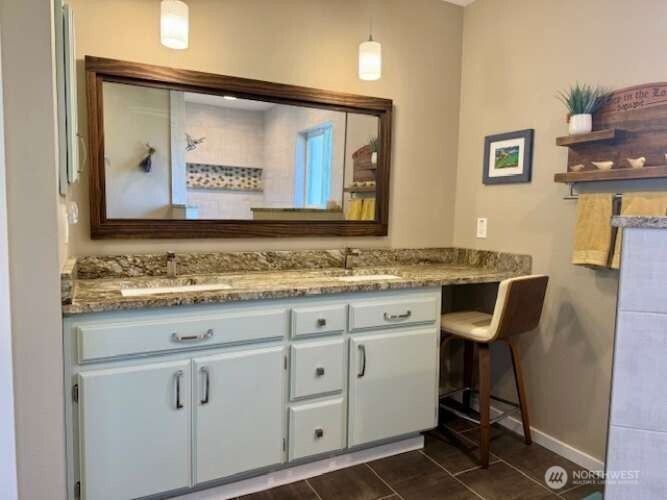 2270 South 7th Avenue Sequim, WA 98382 - Photo 20 of 40