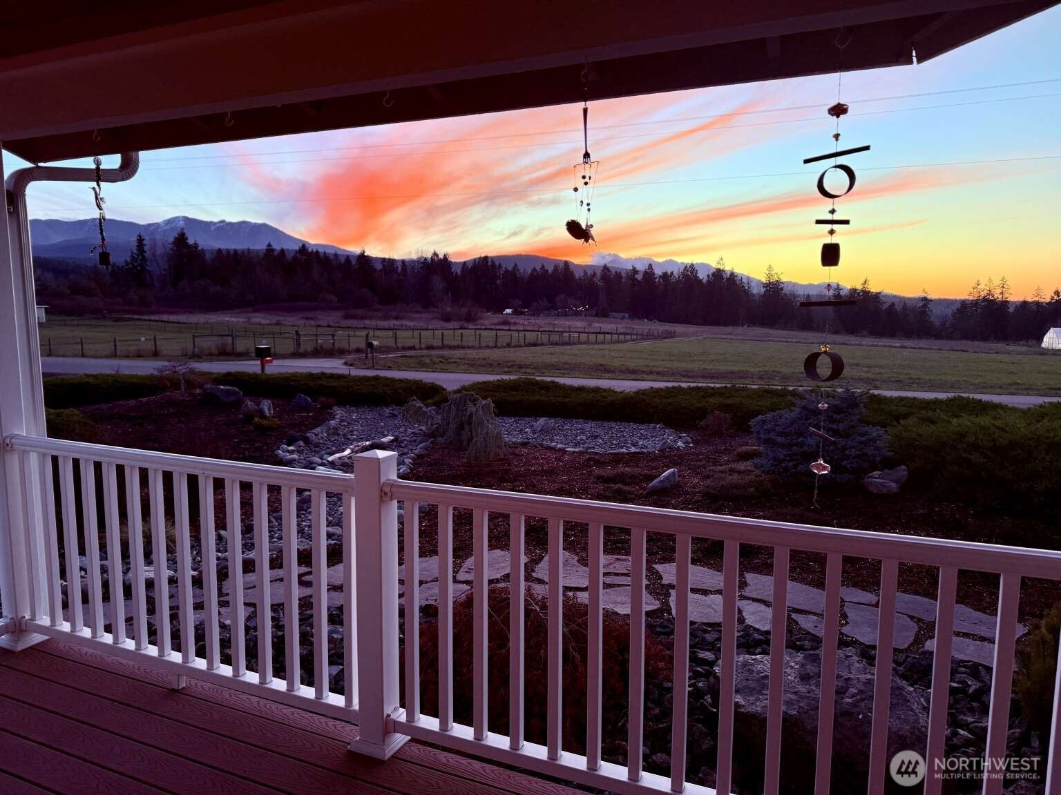 2270 South 7th Avenue Sequim, WA 98382 - Photo 2 of 40