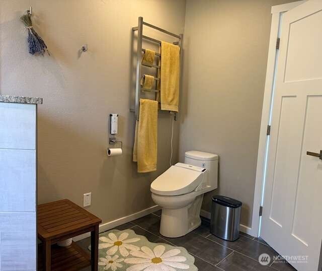 2270 South 7th Avenue Sequim, WA 98382 - Photo 22 of 40