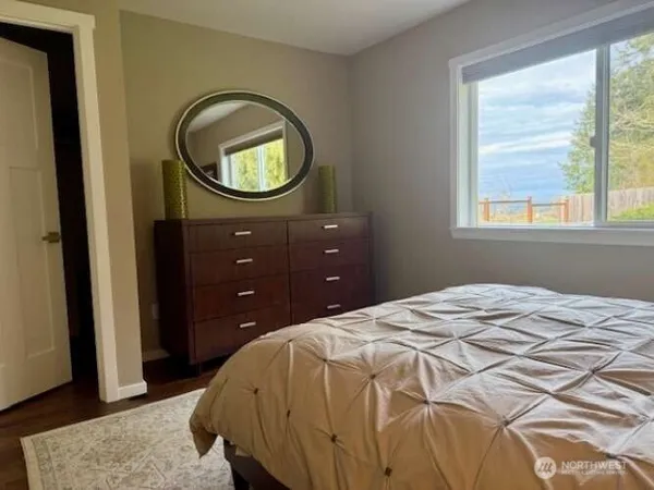 $863,500 | 2270 South 7th Avenue, Sequim, WA 98382