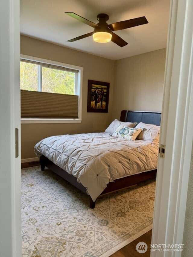 2270 South 7th Avenue Sequim, WA 98382 - Photo 28 of 40