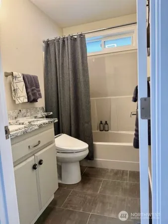 $863,500 | 2270 South 7th Avenue, Sequim, WA 98382